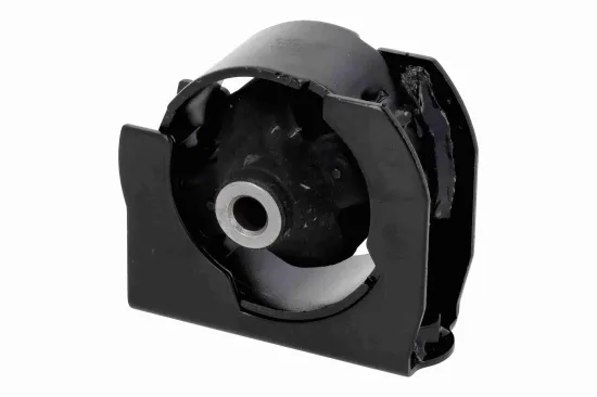 Lagerung, Motor vorne beidseitig VAICO V70-0804 Bild Lagerung, Motor vorne beidseitig VAICO V70-0804