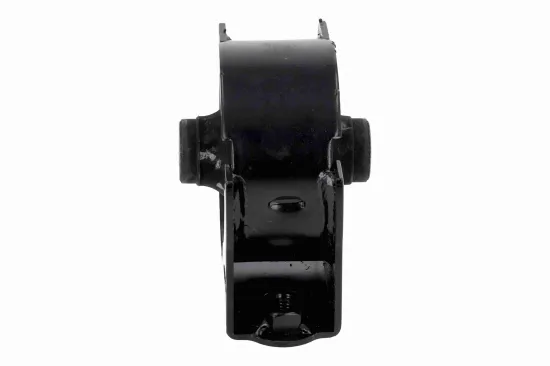 Lagerung, Motor vorne beidseitig VAICO V70-0804 Bild Lagerung, Motor vorne beidseitig VAICO V70-0804