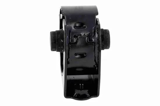 Lagerung, Motor vorne beidseitig VAICO V70-0804 Bild Lagerung, Motor vorne beidseitig VAICO V70-0804