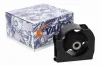 Lagerung, Motor vorne beidseitig VAICO V70-0804 Bild Lagerung, Motor vorne beidseitig VAICO V70-0804