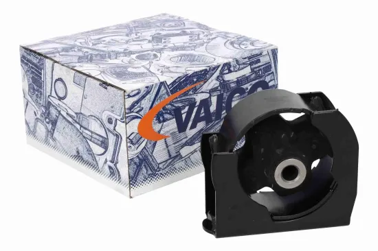 Lagerung, Motor vorne beidseitig VAICO V70-0804 Bild Lagerung, Motor vorne beidseitig VAICO V70-0804