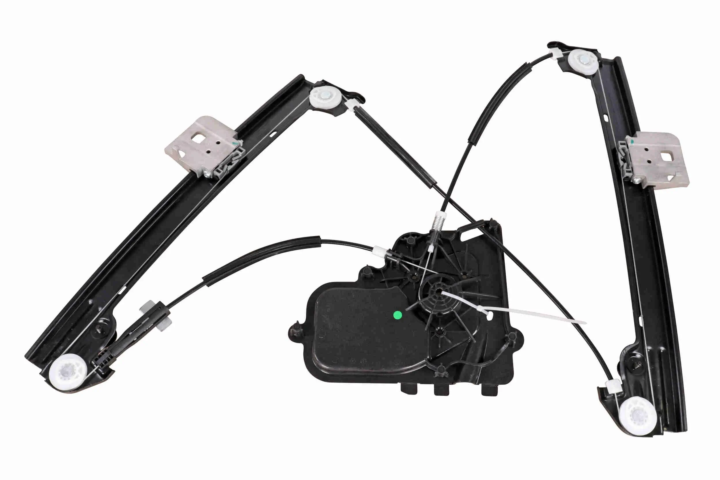 Fensterheber vorne links VAICO V80-0003