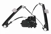 Fensterheber vorne links VAICO V80-0003