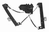Fensterheber vorne links VAICO V80-0003 Bild Fensterheber vorne links VAICO V80-0003