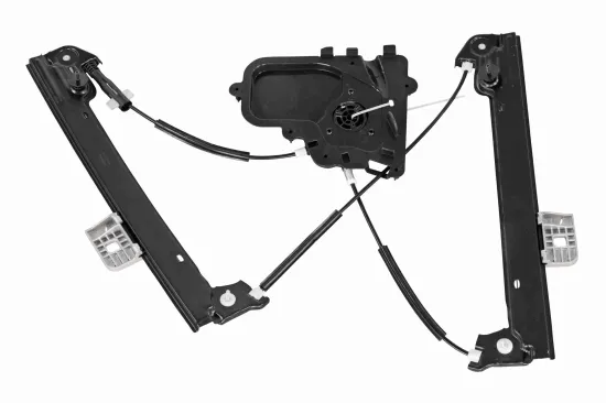 Fensterheber vorne links VAICO V80-0003 Bild Fensterheber vorne links VAICO V80-0003