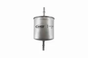 Kraftstofffilter VAICO V95-0005