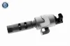 Steuerventil, Nockenwellenverstellung links Einlassseite VAICO V95-0007 Bild Steuerventil, Nockenwellenverstellung links Einlassseite VAICO V95-0007
