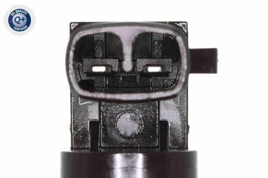 Steuerventil, Nockenwellenverstellung links Einlassseite VAICO V95-0007 Bild Steuerventil, Nockenwellenverstellung links Einlassseite VAICO V95-0007