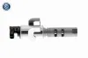 Steuerventil, Nockenwellenverstellung links Einlassseite VAICO V95-0007 Bild Steuerventil, Nockenwellenverstellung links Einlassseite VAICO V95-0007