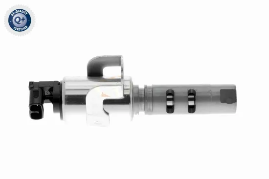 Steuerventil, Nockenwellenverstellung links Einlassseite VAICO V95-0007 Bild Steuerventil, Nockenwellenverstellung links Einlassseite VAICO V95-0007