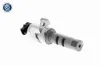 Steuerventil, Nockenwellenverstellung links Einlassseite VAICO V95-0007 Bild Steuerventil, Nockenwellenverstellung links Einlassseite VAICO V95-0007
