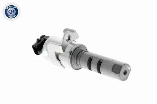 Steuerventil, Nockenwellenverstellung links Einlassseite VAICO V95-0007 Bild Steuerventil, Nockenwellenverstellung links Einlassseite VAICO V95-0007