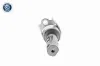 Steuerventil, Nockenwellenverstellung links Einlassseite VAICO V95-0007 Bild Steuerventil, Nockenwellenverstellung links Einlassseite VAICO V95-0007