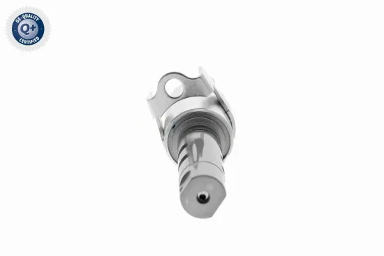 Steuerventil, Nockenwellenverstellung links Einlassseite VAICO V95-0007 Bild Steuerventil, Nockenwellenverstellung links Einlassseite VAICO V95-0007