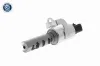 Steuerventil, Nockenwellenverstellung links Einlassseite VAICO V95-0007 Bild Steuerventil, Nockenwellenverstellung links Einlassseite VAICO V95-0007