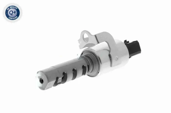 Steuerventil, Nockenwellenverstellung links Einlassseite VAICO V95-0007 Bild Steuerventil, Nockenwellenverstellung links Einlassseite VAICO V95-0007