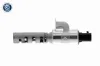 Steuerventil, Nockenwellenverstellung links Einlassseite VAICO V95-0007 Bild Steuerventil, Nockenwellenverstellung links Einlassseite VAICO V95-0007