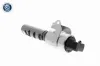 Steuerventil, Nockenwellenverstellung links Einlassseite VAICO V95-0007 Bild Steuerventil, Nockenwellenverstellung links Einlassseite VAICO V95-0007