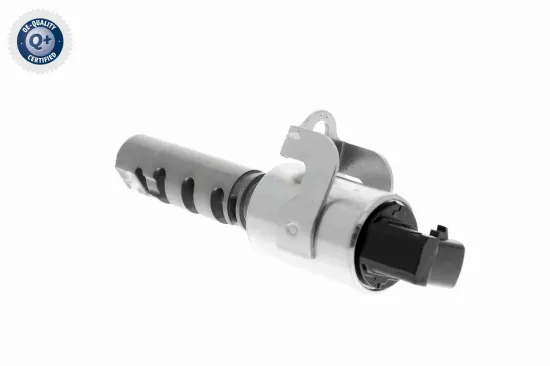 Steuerventil, Nockenwellenverstellung links Einlassseite VAICO V95-0007 Bild Steuerventil, Nockenwellenverstellung links Einlassseite VAICO V95-0007