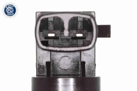 Steuerventil, Nockenwellenverstellung rechts Einlassseite VAICO V95-0008 Bild Steuerventil, Nockenwellenverstellung rechts Einlassseite VAICO V95-0008
