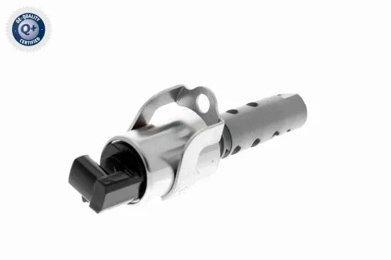 Steuerventil, Nockenwellenverstellung rechts Einlassseite VAICO V95-0008 Bild Steuerventil, Nockenwellenverstellung rechts Einlassseite VAICO V95-0008
