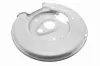 Spritzblech, Bremsscheibe Hinterachse links VAICO V95-0012 Bild Spritzblech, Bremsscheibe Hinterachse links VAICO V95-0012