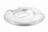 Spritzblech, Bremsscheibe Hinterachse links VAICO V95-0012 Bild Spritzblech, Bremsscheibe Hinterachse links VAICO V95-0012
