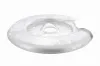 Spritzblech, Bremsscheibe Hinterachse links VAICO V95-0012 Bild Spritzblech, Bremsscheibe Hinterachse links VAICO V95-0012