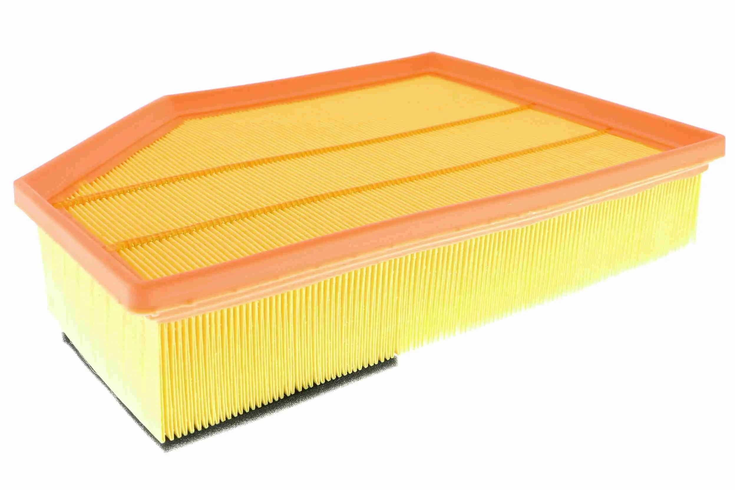 Luftfilter VAICO V95-0016