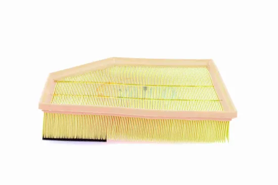 Luftfilter VAICO V95-0016 Bild Luftfilter VAICO V95-0016