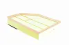 Luftfilter VAICO V95-0016 Bild Luftfilter VAICO V95-0016