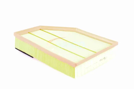 Luftfilter VAICO V95-0016 Bild Luftfilter VAICO V95-0016
