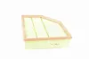Luftfilter VAICO V95-0016 Bild Luftfilter VAICO V95-0016