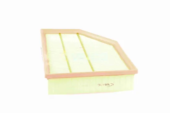 Luftfilter VAICO V95-0016 Bild Luftfilter VAICO V95-0016