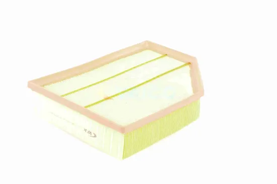 Luftfilter VAICO V95-0016 Bild Luftfilter VAICO V95-0016