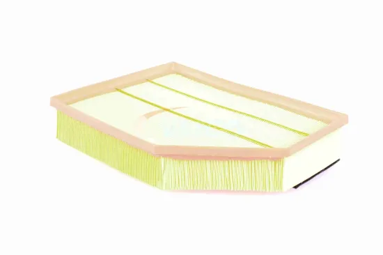 Luftfilter VAICO V95-0016 Bild Luftfilter VAICO V95-0016