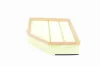Luftfilter VAICO V95-0016 Bild Luftfilter VAICO V95-0016