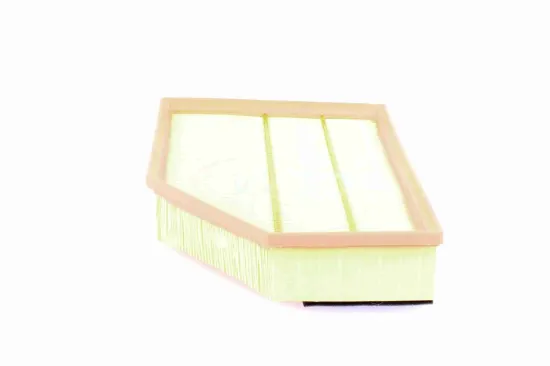 Luftfilter VAICO V95-0016 Bild Luftfilter VAICO V95-0016