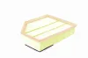 Luftfilter VAICO V95-0016 Bild Luftfilter VAICO V95-0016