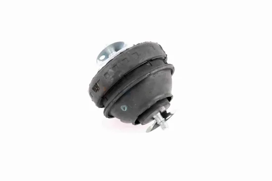 Lagerung, Motor Vorderachse VAICO V95-0032 Bild Lagerung, Motor Vorderachse VAICO V95-0032