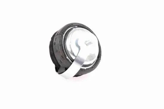 Lagerung, Motor Vorderachse VAICO V95-0032 Bild Lagerung, Motor Vorderachse VAICO V95-0032