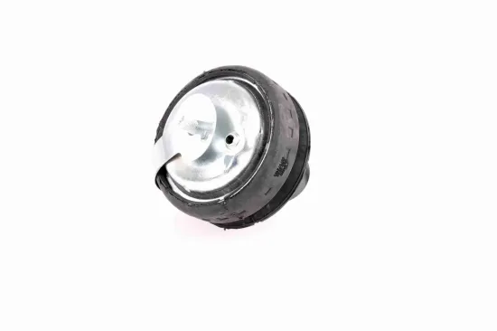 Lagerung, Motor Vorderachse VAICO V95-0032 Bild Lagerung, Motor Vorderachse VAICO V95-0032