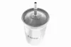 Kraftstofffilter VAICO V95-0040 Bild Kraftstofffilter VAICO V95-0040