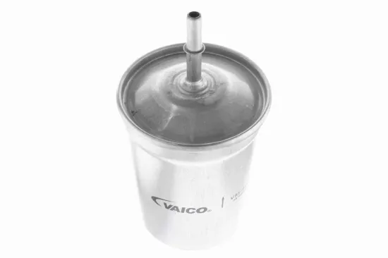 Kraftstofffilter VAICO V95-0040 Bild Kraftstofffilter VAICO V95-0040