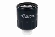 Kraftstofffilter VAICO V95-0041