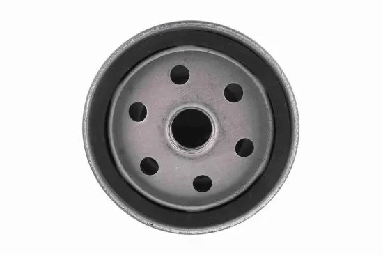 Kraftstofffilter VAICO V95-0041 Bild Kraftstofffilter VAICO V95-0041