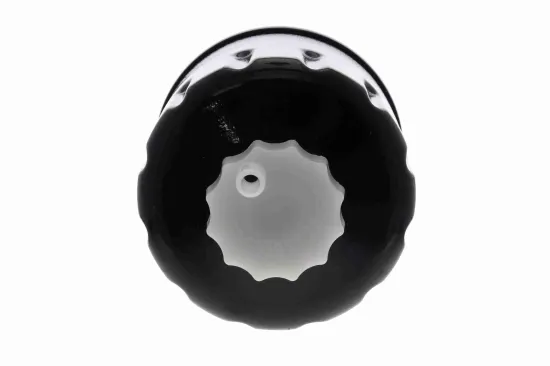 Kraftstofffilter VAICO V95-0041 Bild Kraftstofffilter VAICO V95-0041