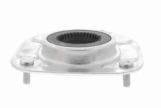 Federbeinstützlager Vorderachse VAICO V95-0053 Bild Federbeinstützlager Vorderachse VAICO V95-0053