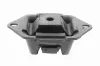 Lagerung, Motor hinten VAICO V95-0056 Bild Lagerung, Motor hinten VAICO V95-0056