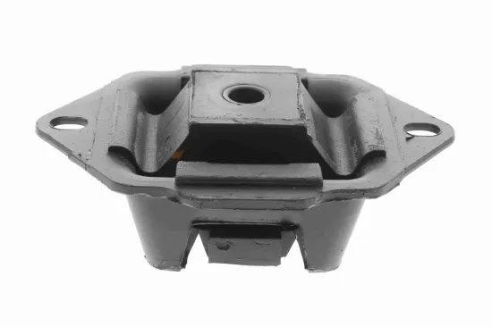 Lagerung, Motor hinten VAICO V95-0056 Bild Lagerung, Motor hinten VAICO V95-0056